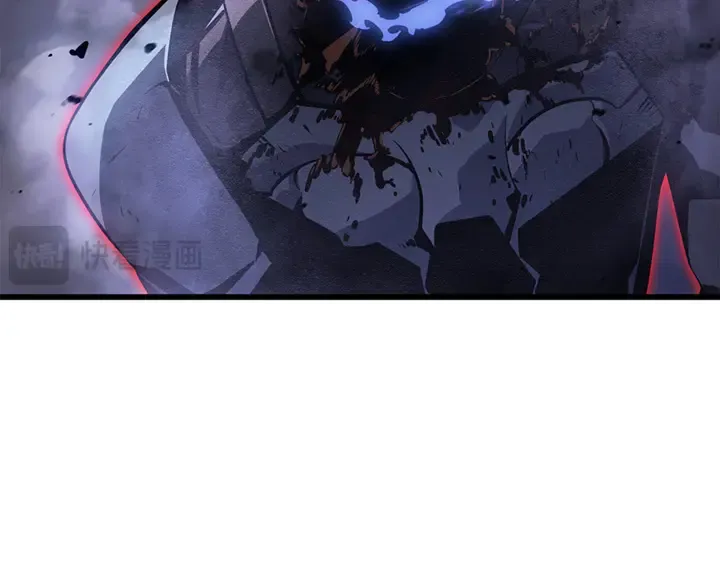 第1话 第381页