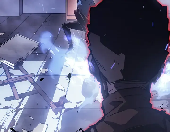 第1话 第383页