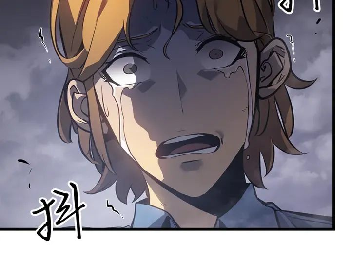 第1话 第386页