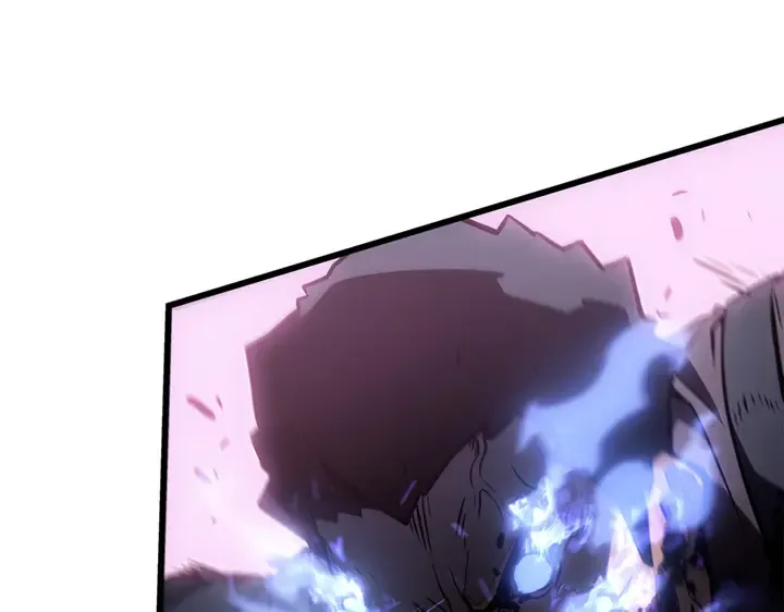 第1话 第388页