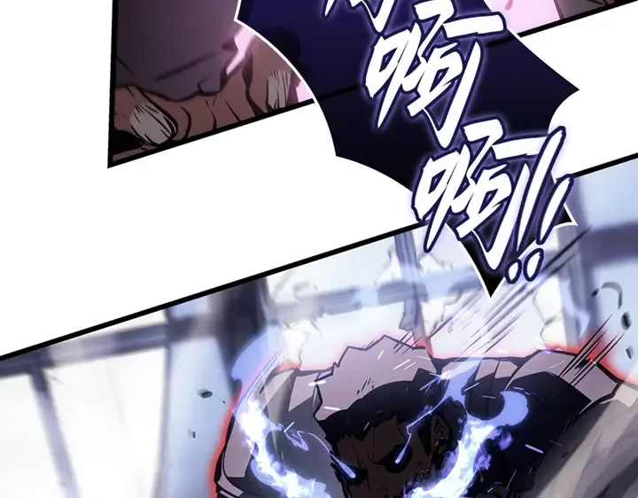 第1话 第390页