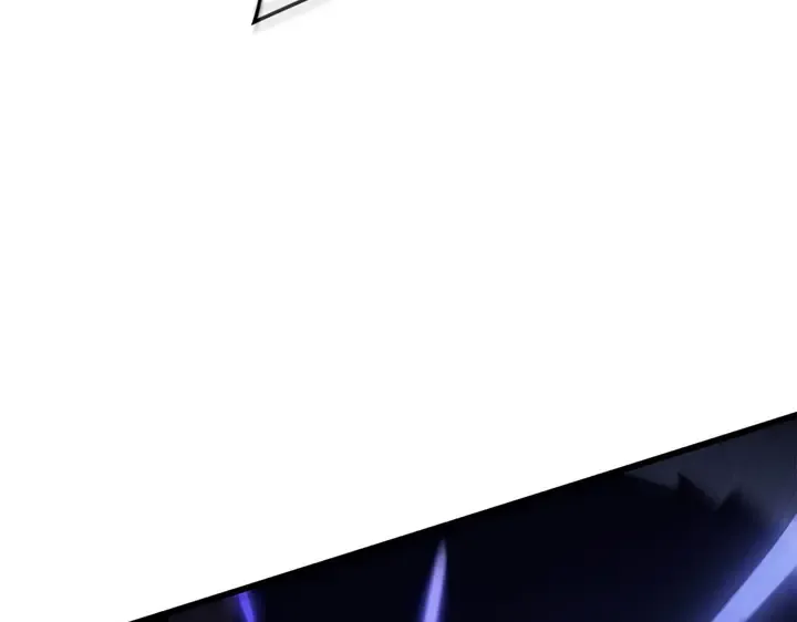 第1话 第394页