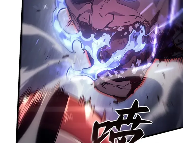 第1话 第396页