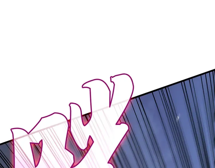 第1话 第398页