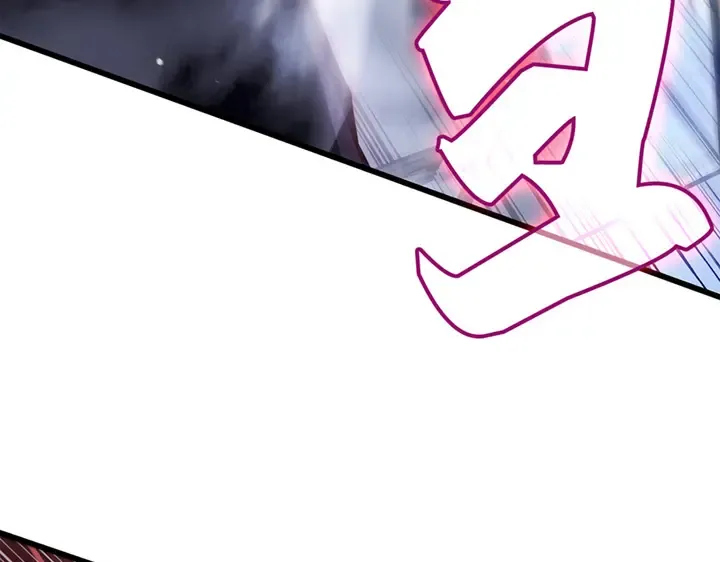 第1话 第402页