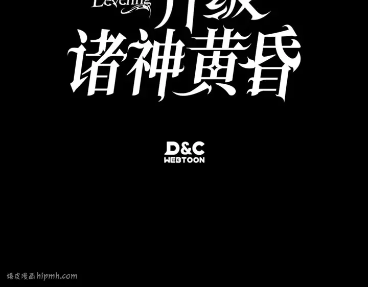第1话 第416页