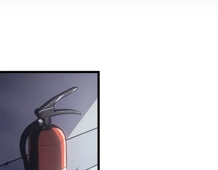 第2话 第36页