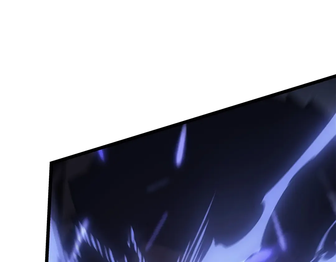 第2话 第44页