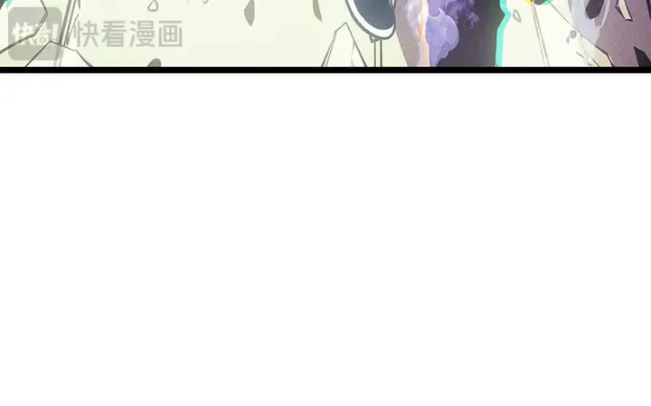 第2话 第69页