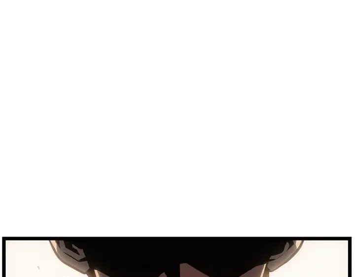 第2话 第89页