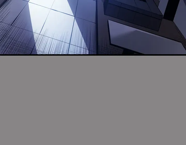 第2话 第273页
