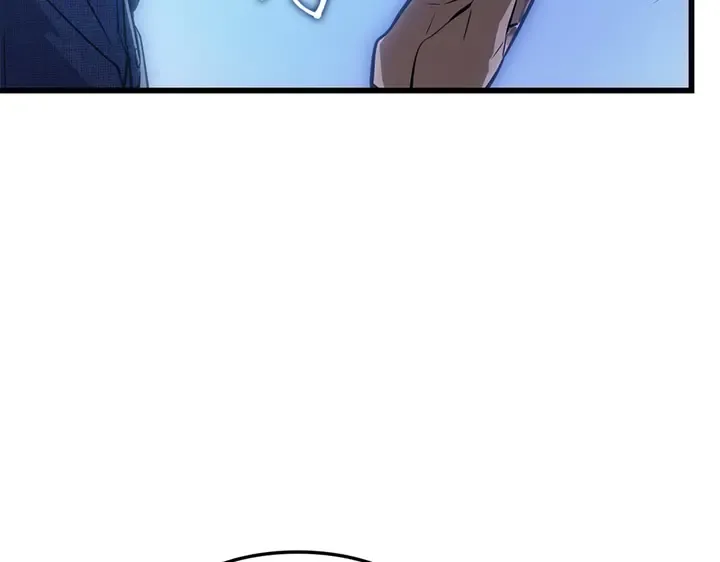 第2话 第317页