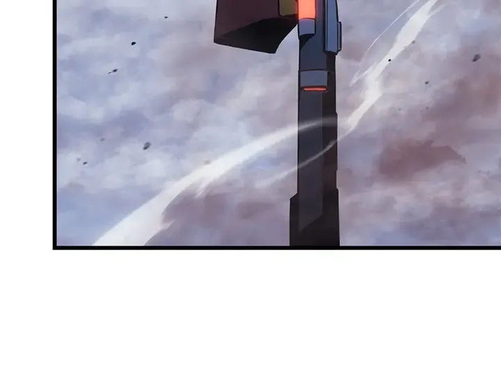 第3话 第5页