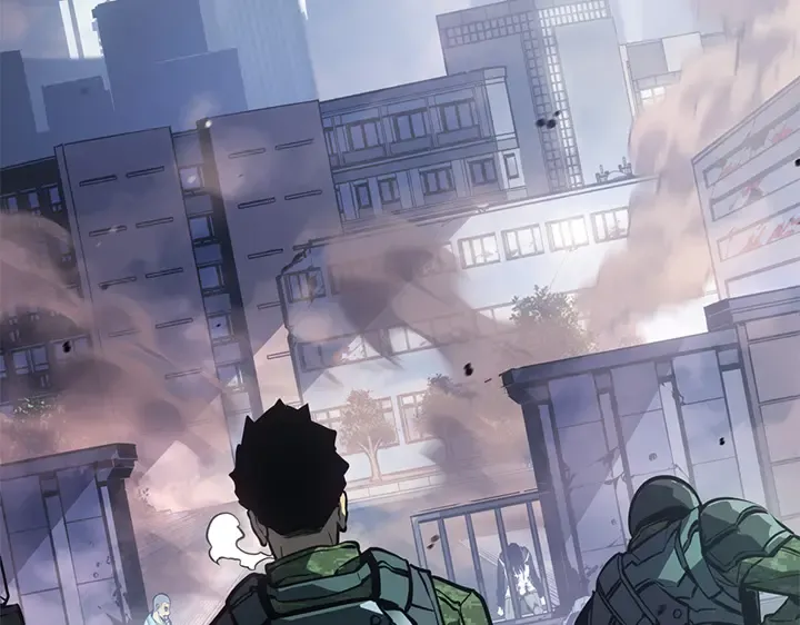 第3话 第11页