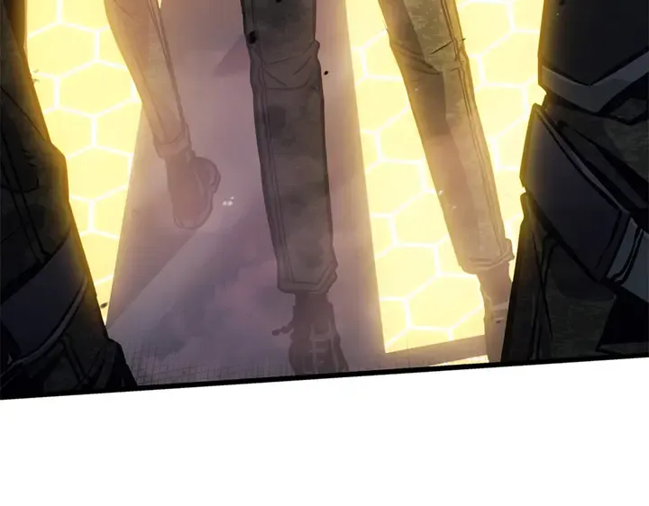 第3话 第13页