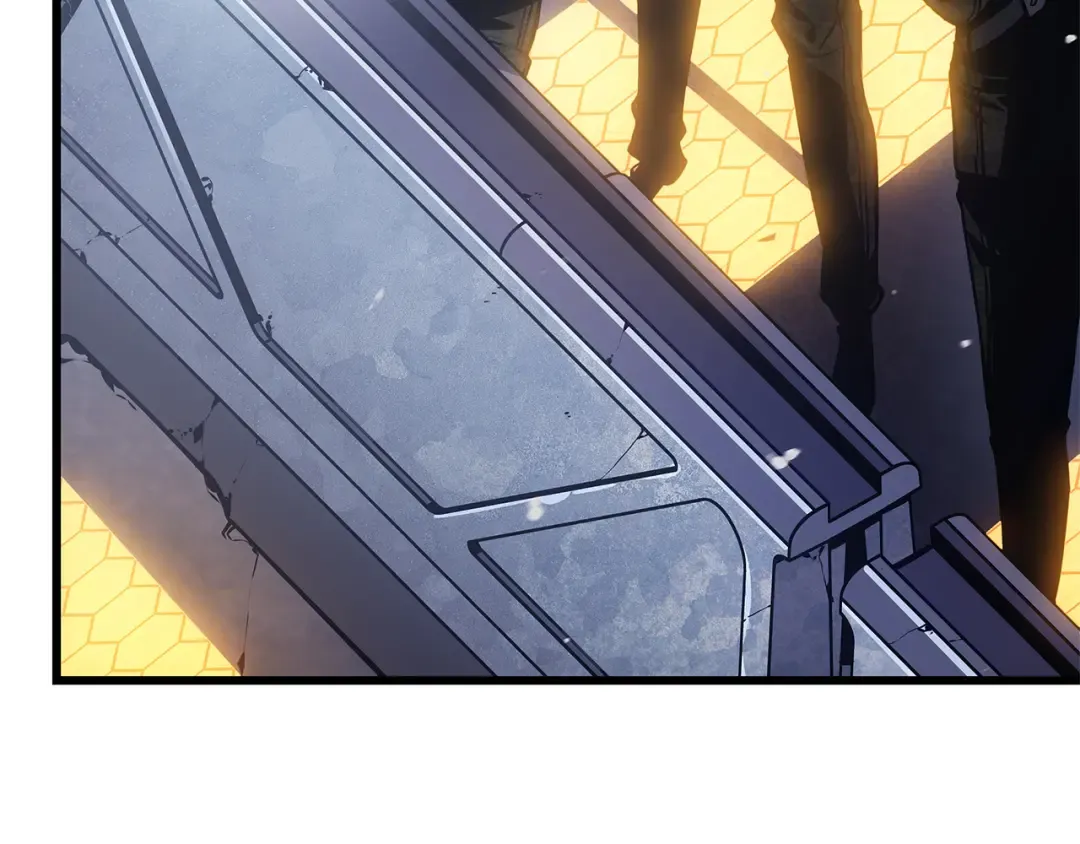 第3话 第18页