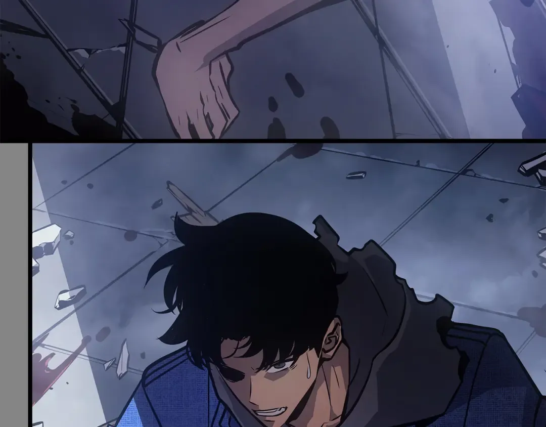 第3话 第33页