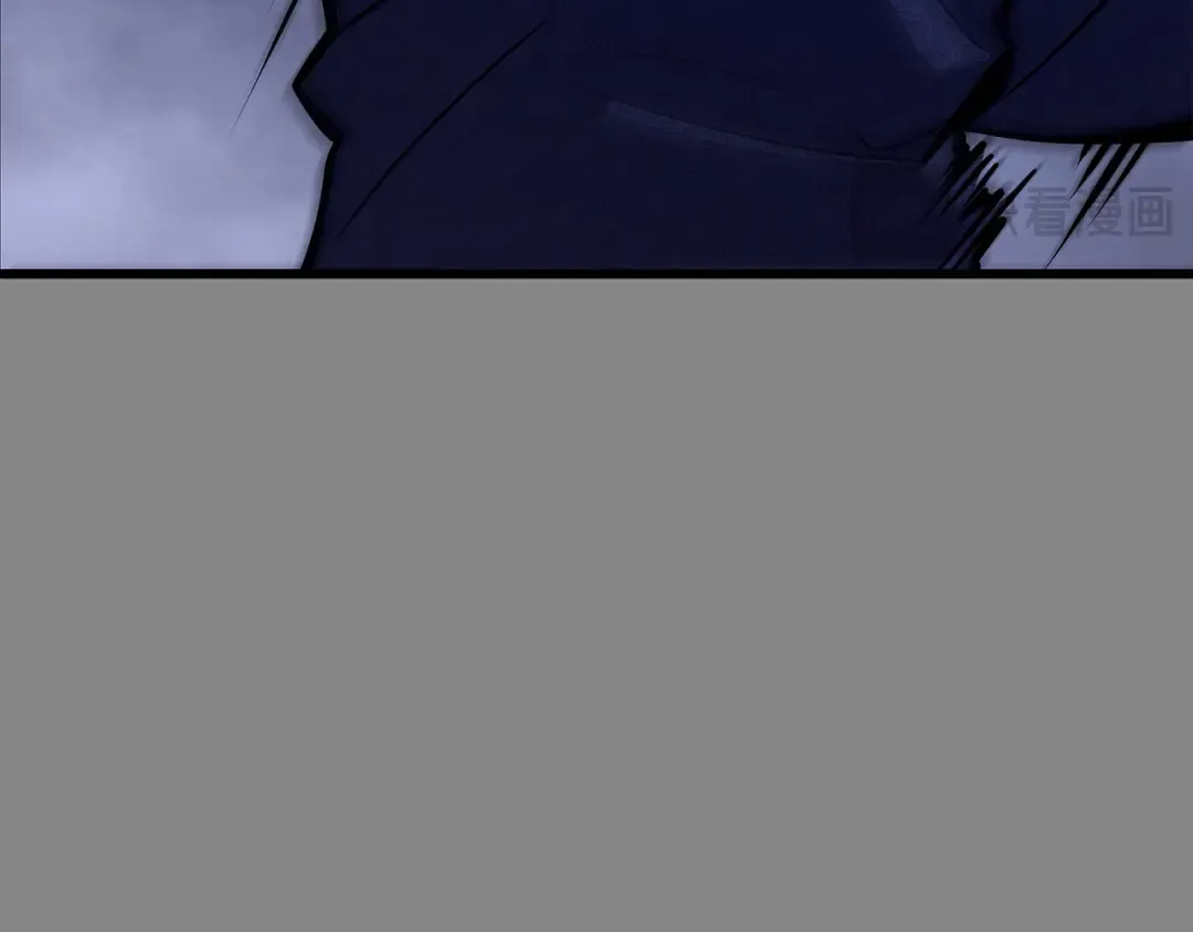 第3话 第47页
