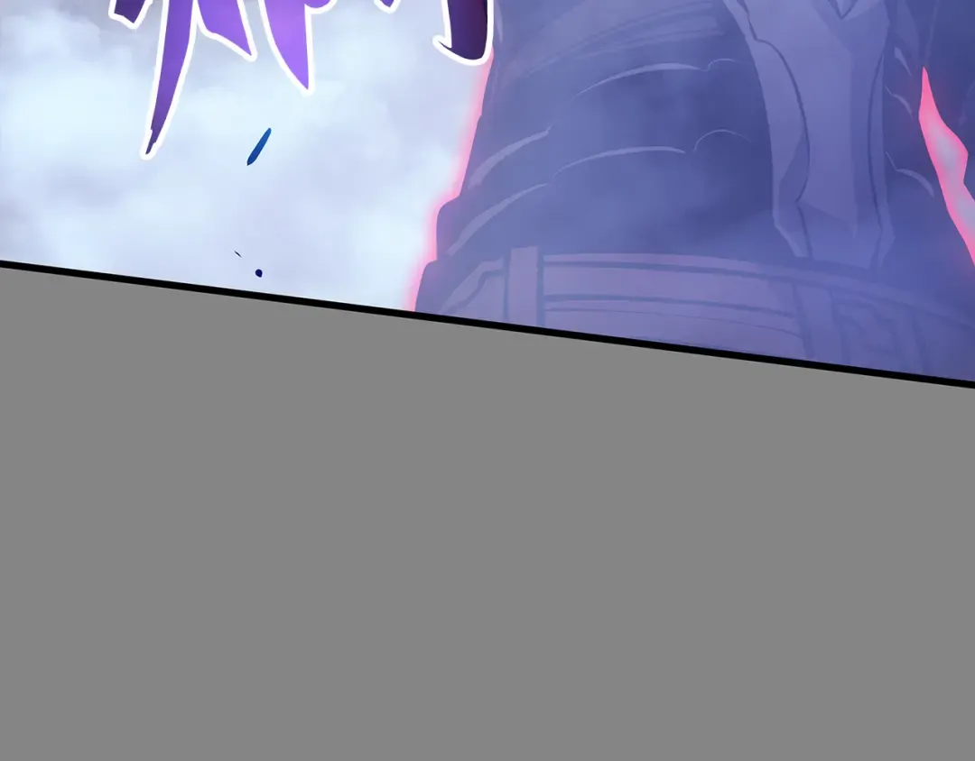 第3话 第61页