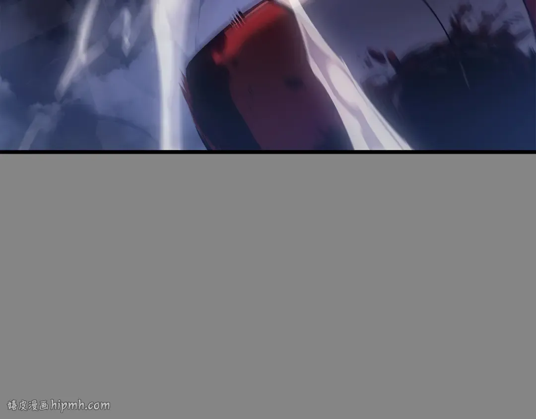 第3话 第64页
