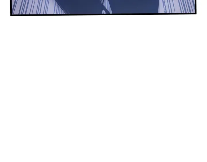 第3话 第84页