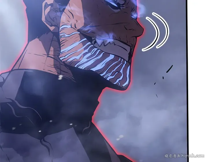 第3话 第88页
