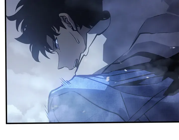 第3话 第90页