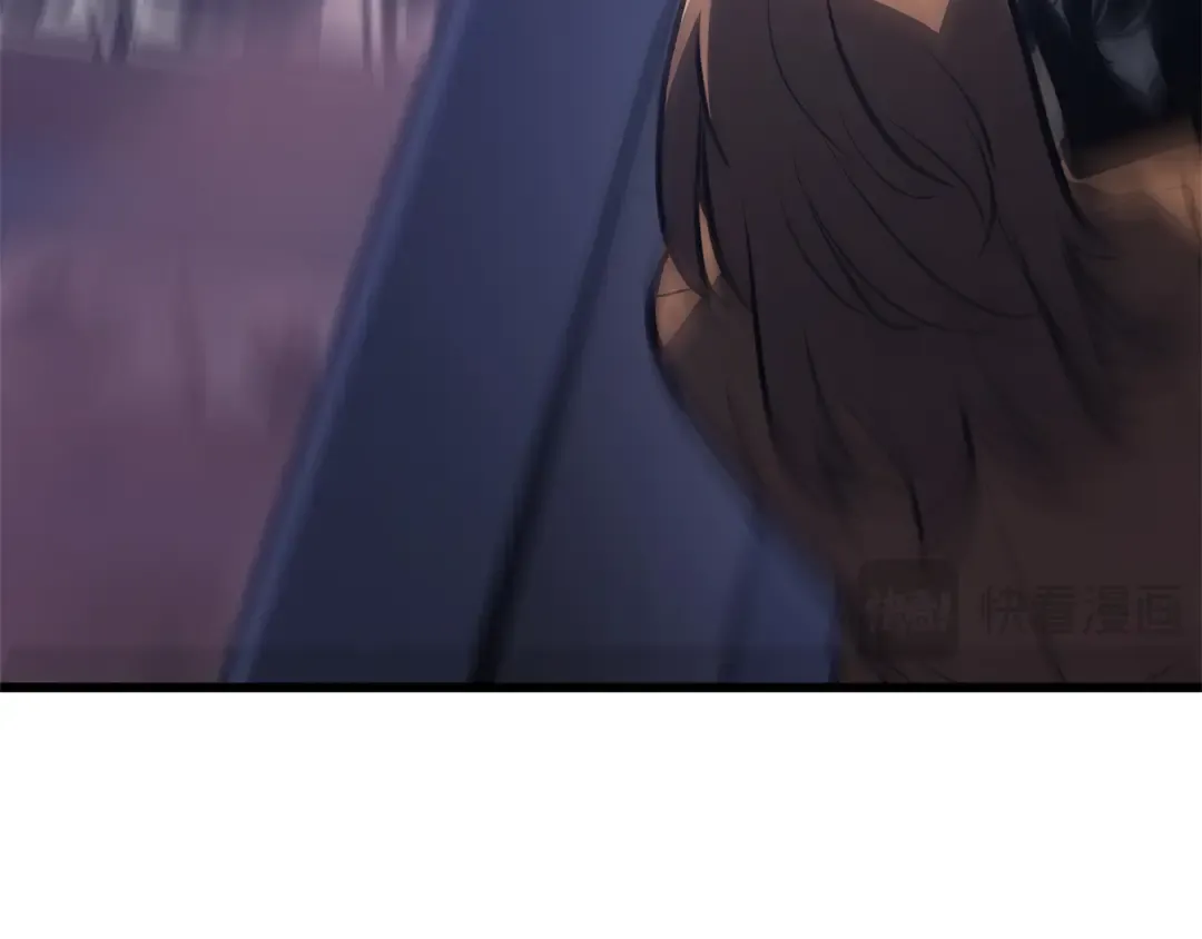 第3话 第103页
