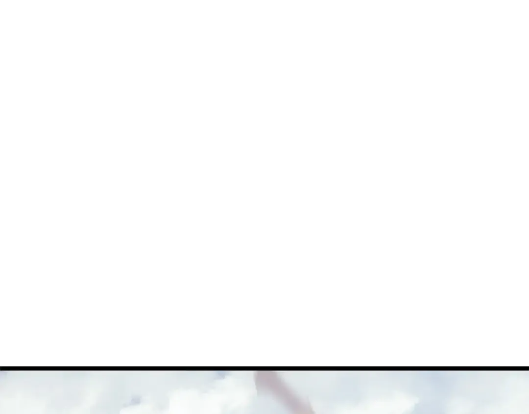 第3话 第108页