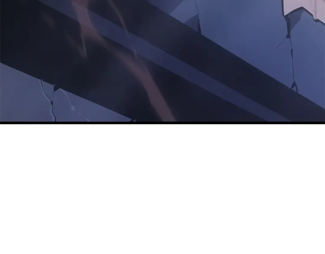 第3话 第111页
