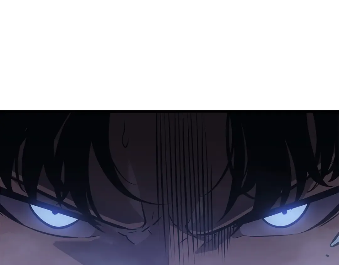第3话 第113页