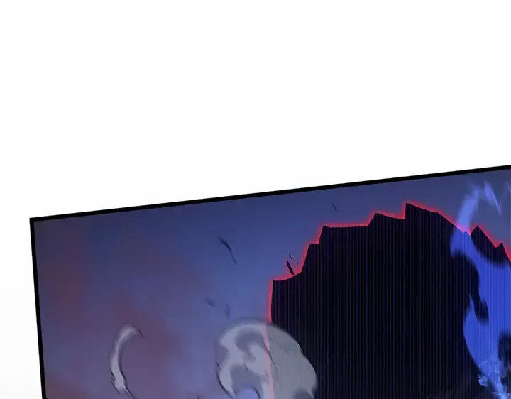 第3话 第129页