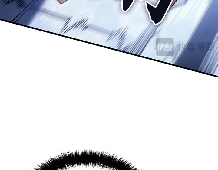第3话 第134页