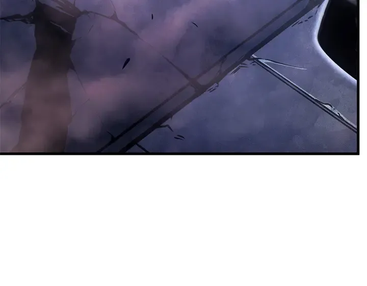 第3话 第137页