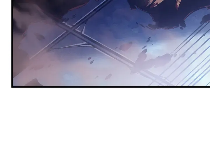 第3话 第139页