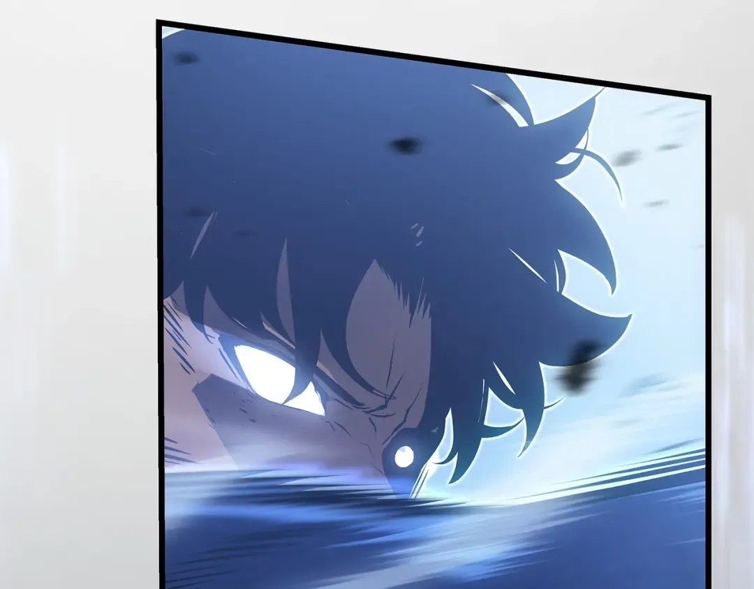 第3话 第158页