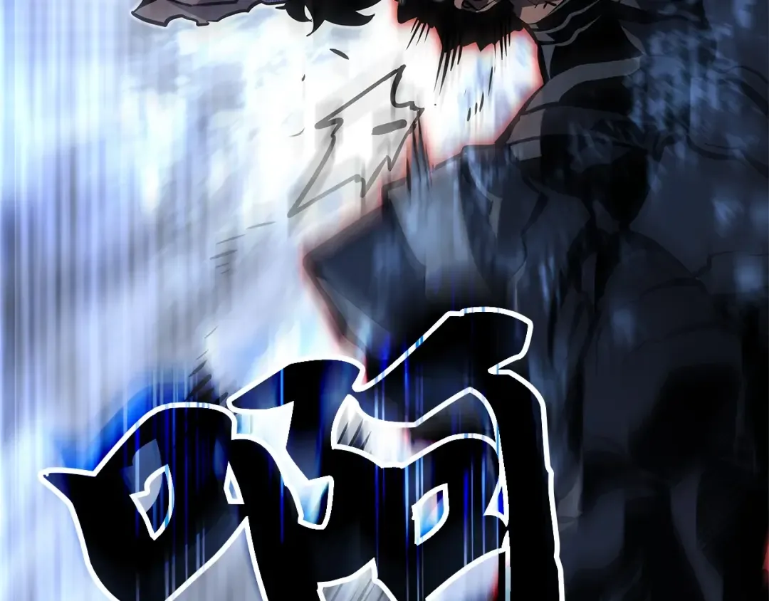 第3话 第164页