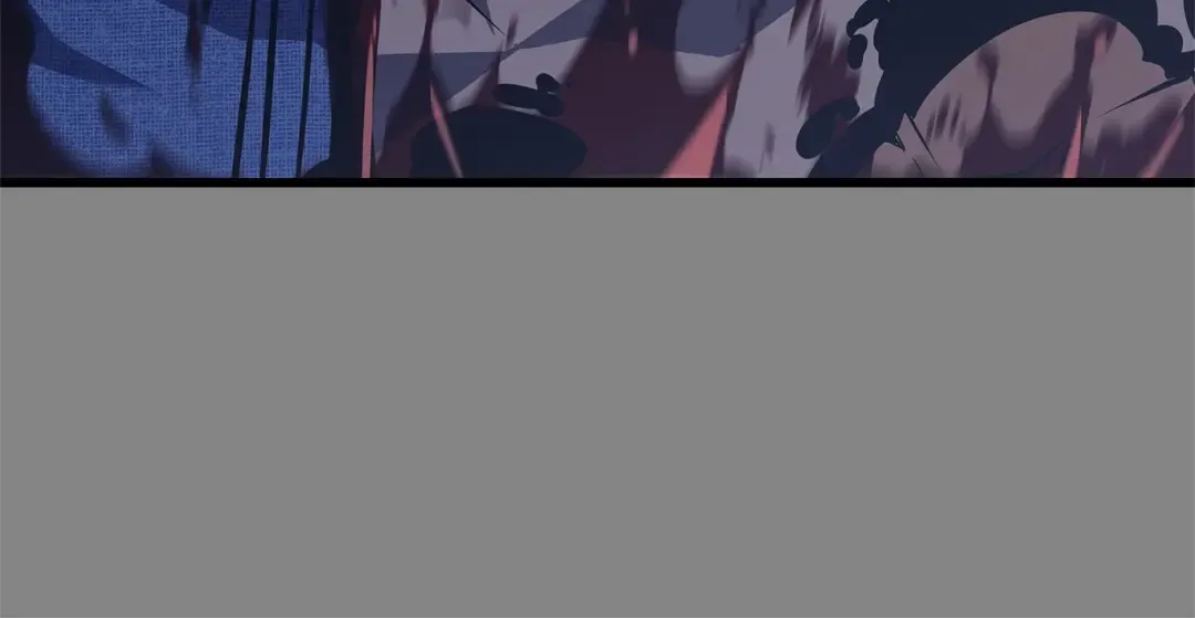 第3话 第174页