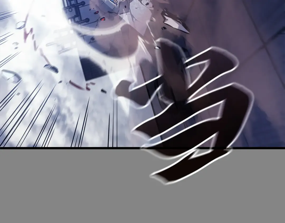 第3话 第178页