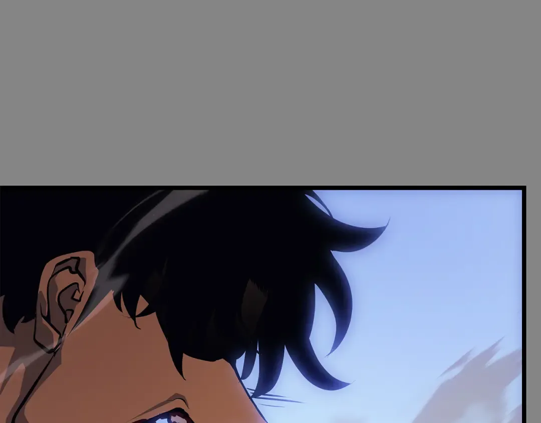 第3话 第179页