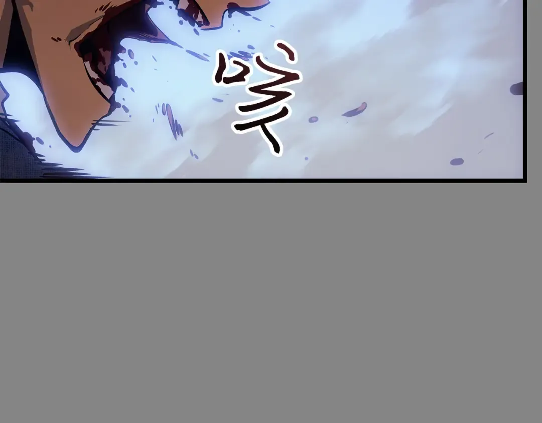 第3话 第180页
