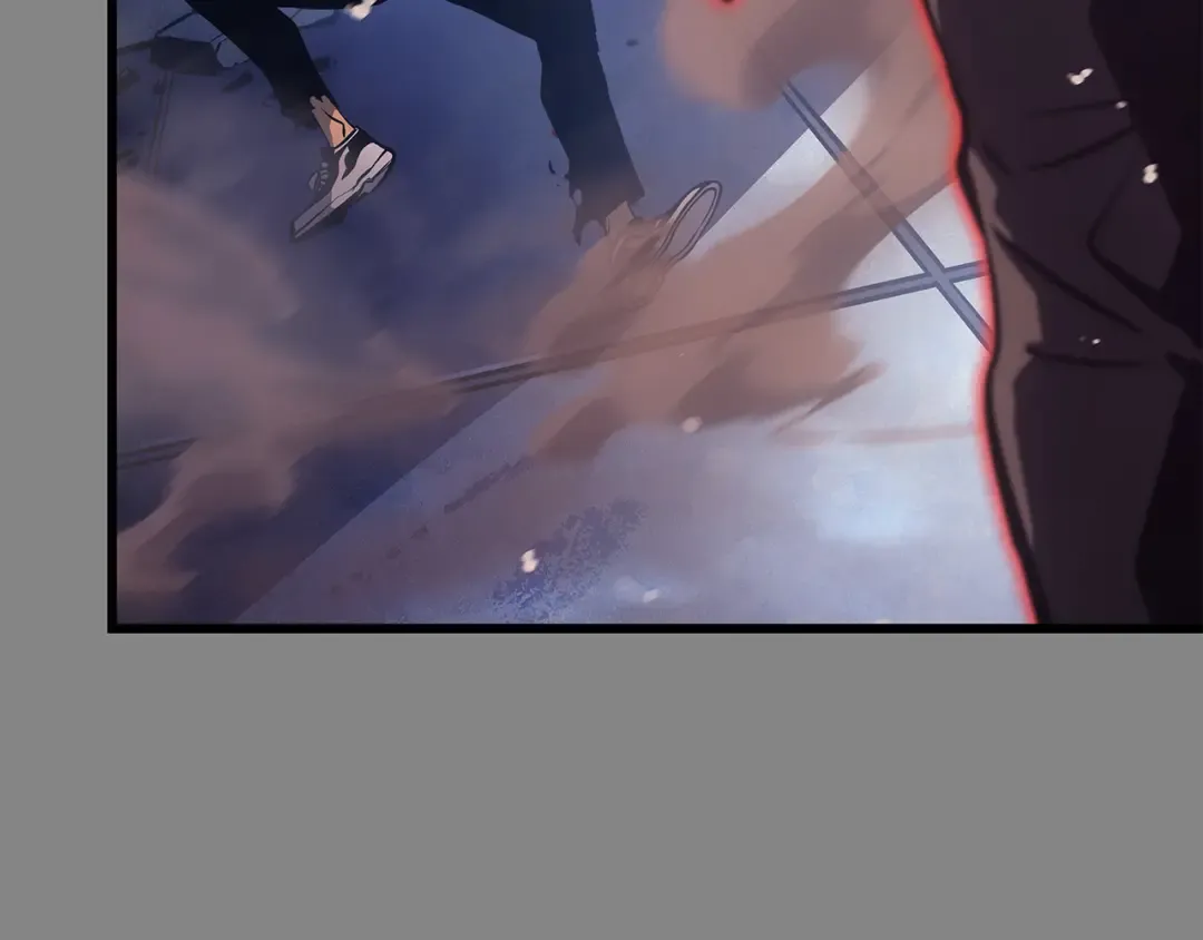 第3话 第182页