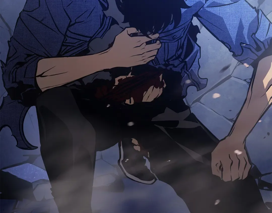 第3话 第187页