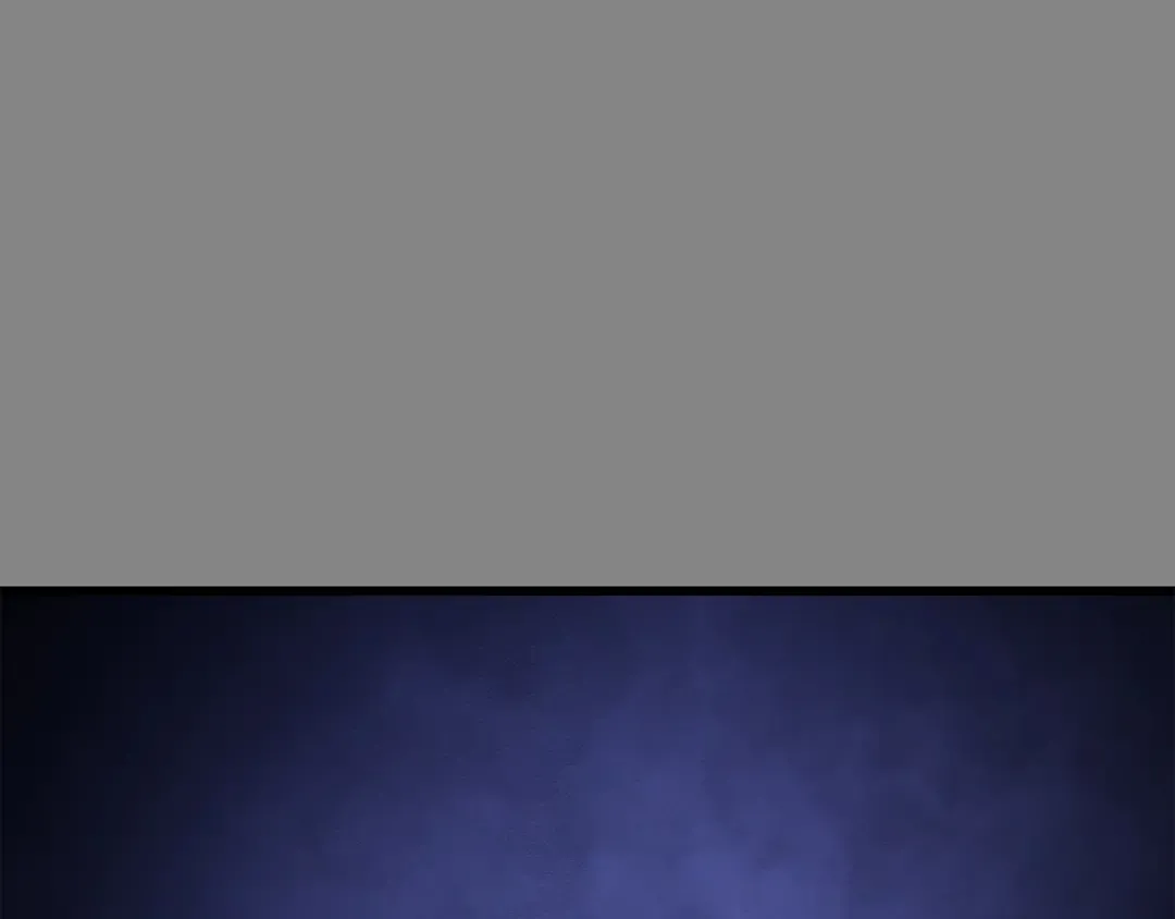 第3话 第190页