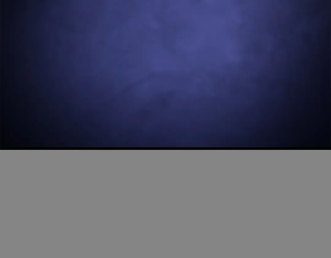 第3话 第191页