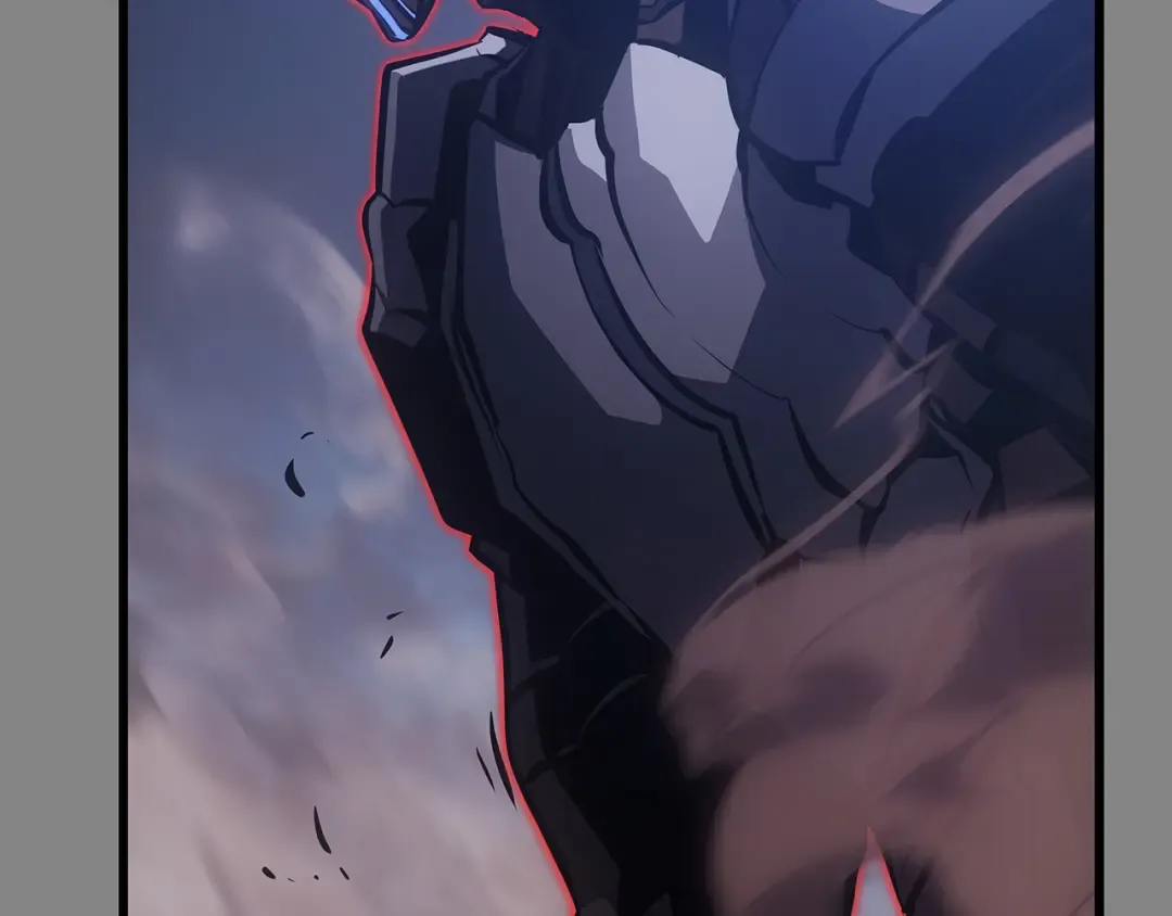 第3话 第193页