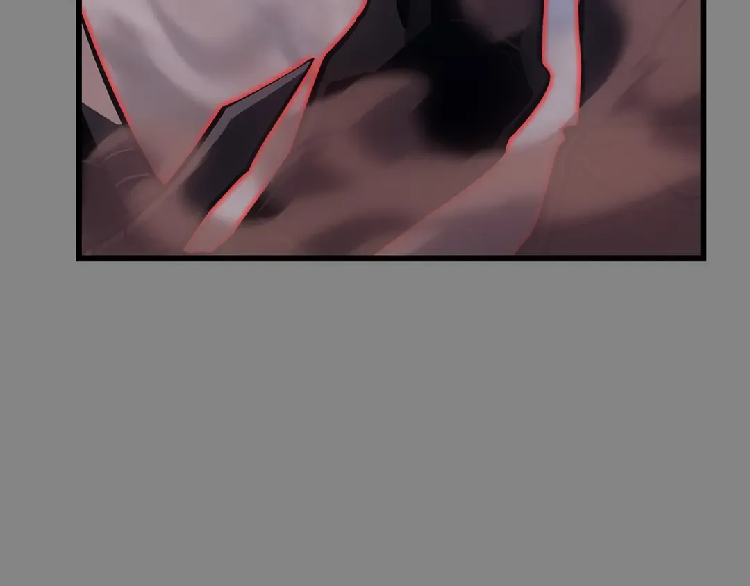 第3话 第194页
