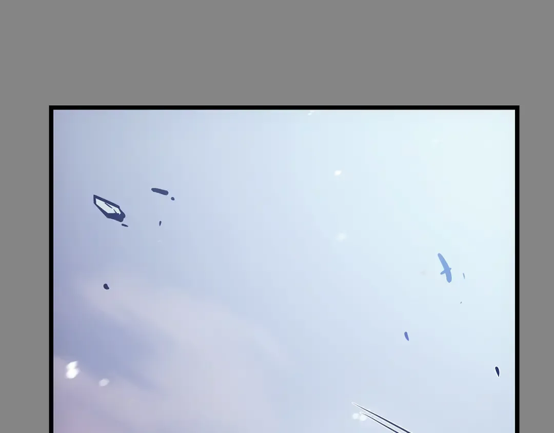 第3话 第197页