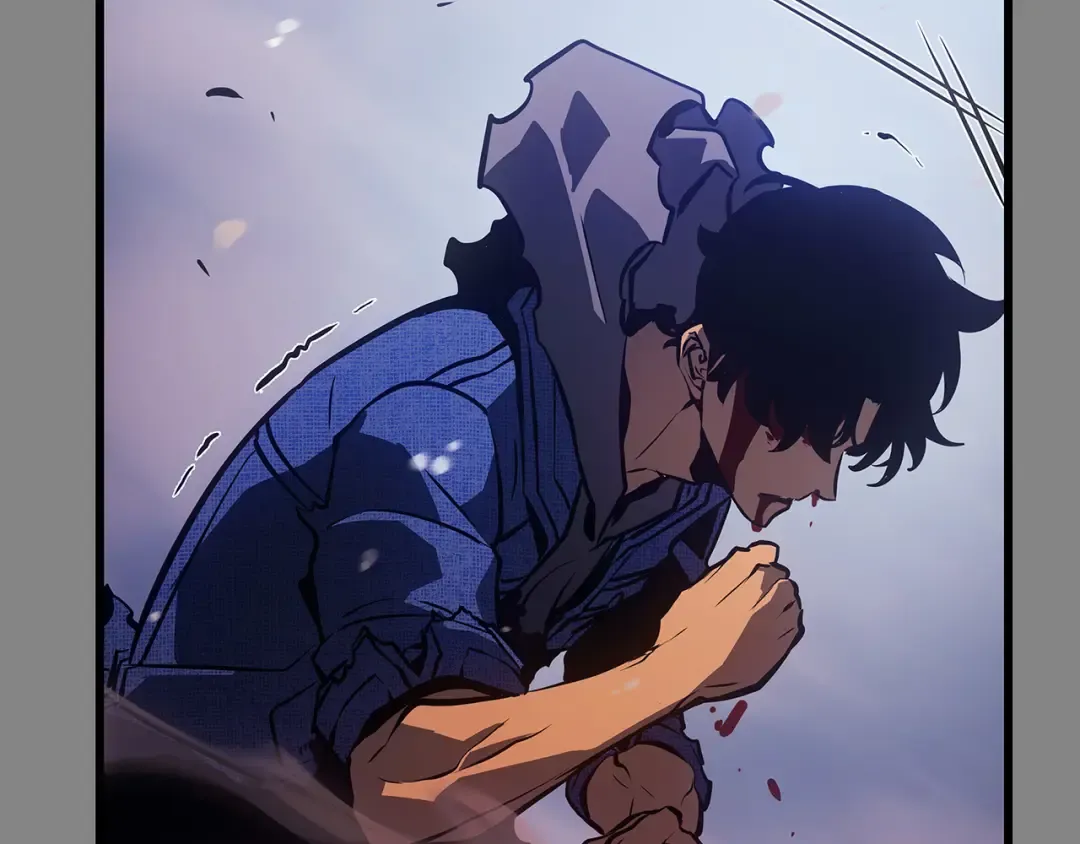 第3话 第198页