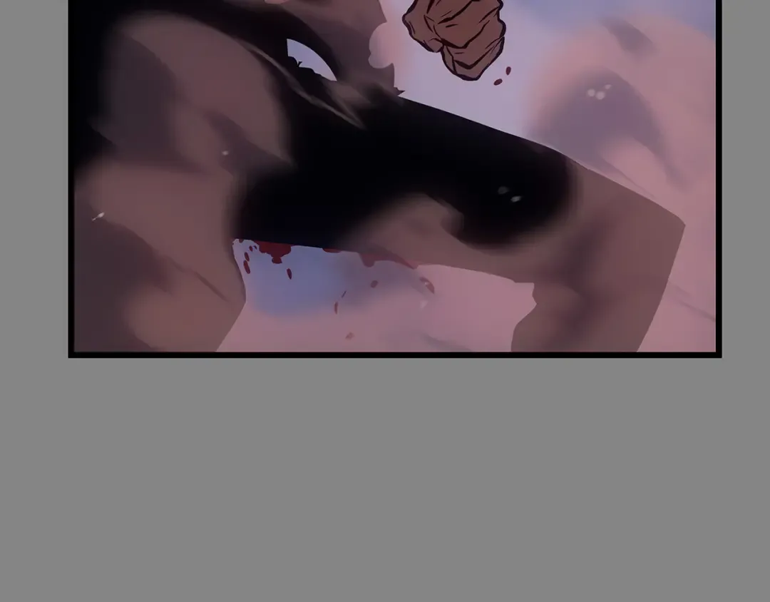 第3话 第199页